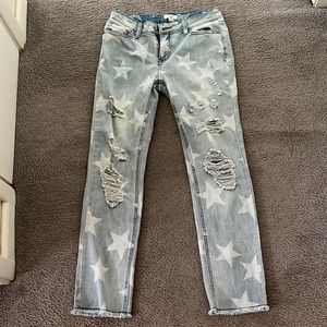 Star ⭐️ Jeans